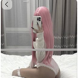 ���� ����, ������������, 34 ���� - ��������� 19 ��� 2026