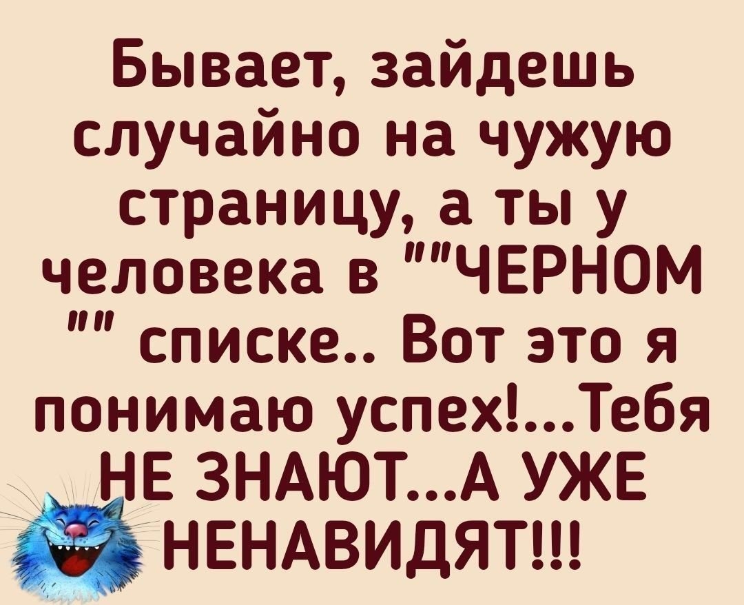  - - 17  2024  19:20