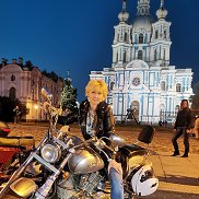ЛУНА, , Санкт-Петербург ЛУНА, , Санкт-Петербург