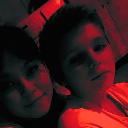 �������, ������, 28 ���