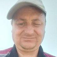 , 36 , 