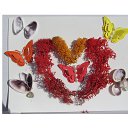 ���� Svetlozar, �����, 45 ��� - ��������� 1 ������� 2025 � ������ ����� �� ����