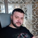 ���� ������, �����������, 46 ��� - ��������� 15 ���� 2026 � ������ ���� ����������