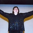 ���� ��������, �����, 66 ��� - ��������� 31 ����� 2026 � ������ ��������-��������