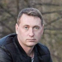 ������, ������-��-����, 47 ���