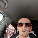 ���� �������, ��������, 51 ��� - ��������� 9 ������� 2024 � ������ ���� ����������