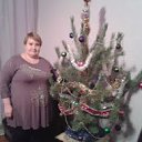 ���� ����, �������, 50 ��� - ��������� 29 ������� 2024 � ������ ���� ����������