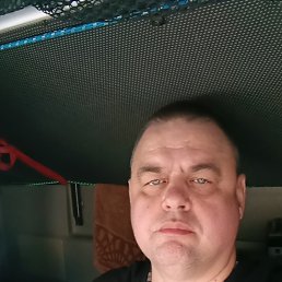 , 50, 