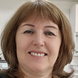 �������, ������������, 62 ����