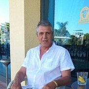 viktor, 62 , 