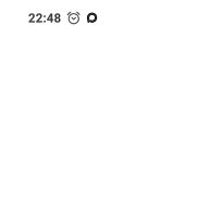 ����, 41 ���, ������