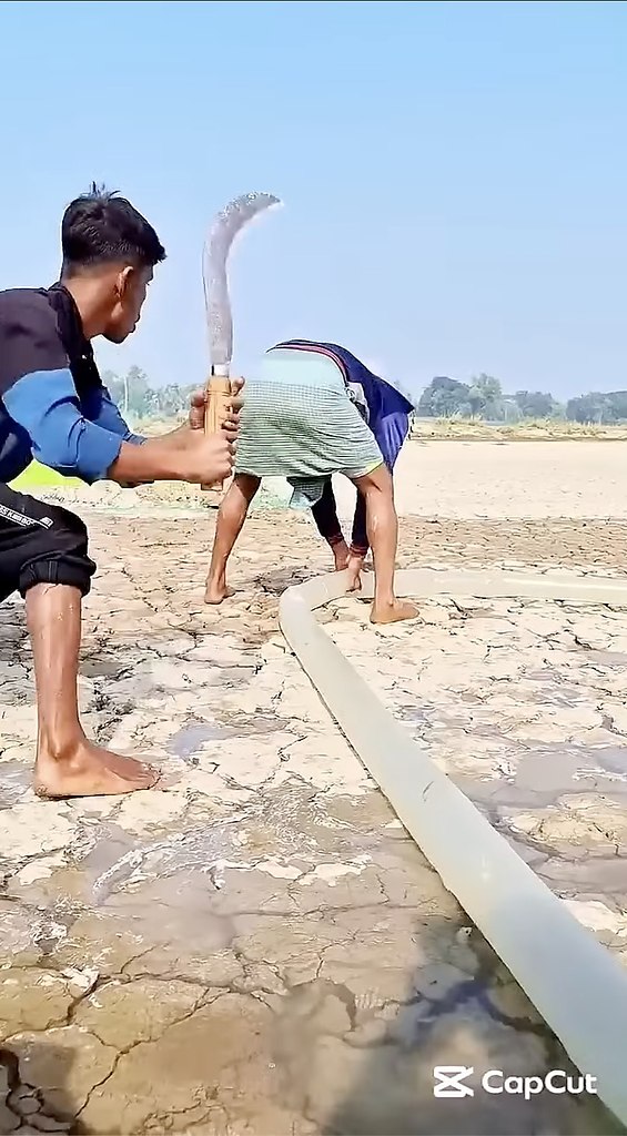 ��� ��� ������ ���������� - 2