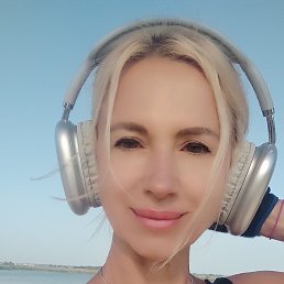 , 45, 