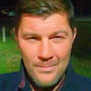 �������, 49 ���, �����-���������