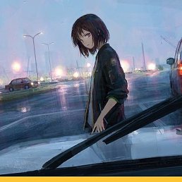 �����, ����-������, 23 ����