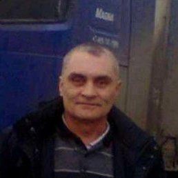 ���������, ������-��-����, 61 ���