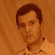 Муса, 62 года, Москва Муса, 62 года, Москва
