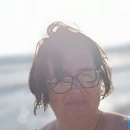 , 41 , -