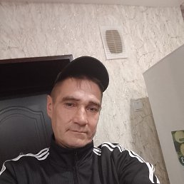 ������, 46 ���, ������ �����