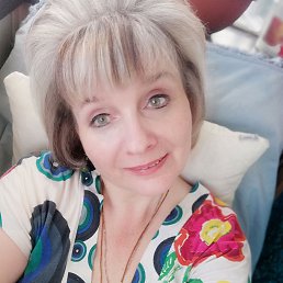 ���� �����, ������������, 53 ���� - ��������� 21 ����� 2024