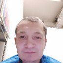  , , 37  -  23  2024    
