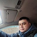 ���� �����, ������, 41 ��� - ��������� 31 ������� 2025 � ������ ���� ����������