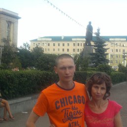  Alfira,  -  18  2025