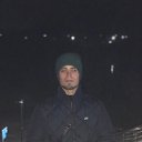 ���� ������, ������, 26 ��� - ��������� 18 ������ 2024 � ������ ���� ����������