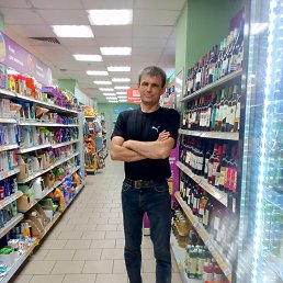 , 44 , 