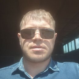 �������, ������, 40 ���