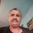 ���� ����, ��������� - ��������� 13 �������� 2024 � ������ ���� ����������