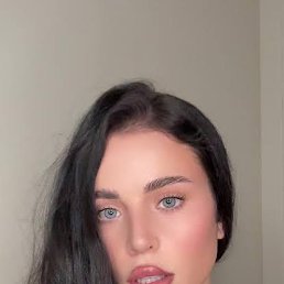 ���� �����., ������, 25 ��� - ��������� 15 ������� 2025