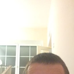 , 42, 
