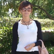 Инна, 51 год, Хабаровск Инна, 51 год, Хабаровск