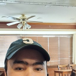 Pretty, 26, 