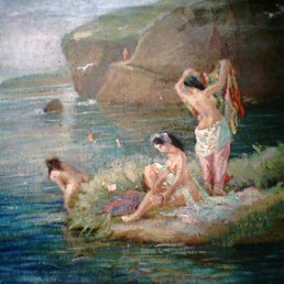 Фото Саша, Ташкент Саша, Ташкент