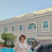 ���������, 62 ����, �������