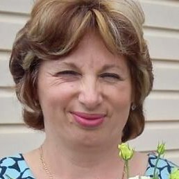 �����, ������, 50 ���