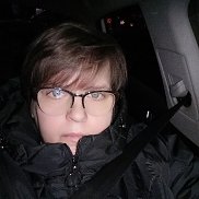 ����, 52 ����, ������