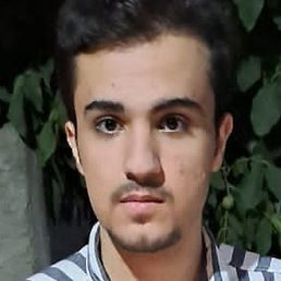 Ashkan, ���������-��-�����, 20 ���