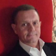 , 54 , 
