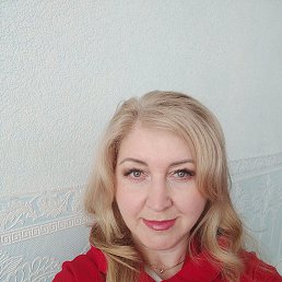 , 58, 