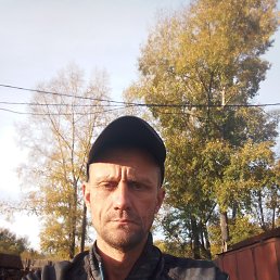 , 44 , 