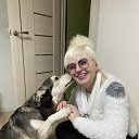 ���� �������, ����� - ��������� 13 ������ 2025 � ������ ������ ��������