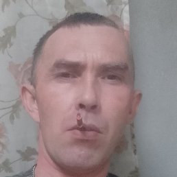 ������ �������, ���������, 35 ���