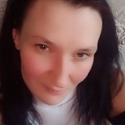 , 40 , 