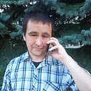 ���� �����, �����������, 36 ��� - ��������� 14 ���� 2025 � ������ ������ ��������