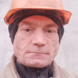 ������, ������, 47 ���