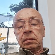 �����, 61 ���, ����