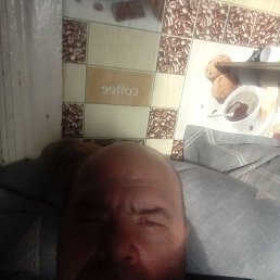 , ���������, 49 ���, ������